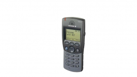 Aastra DT412 V2 DECT