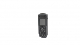 Aastra DT413 DECT