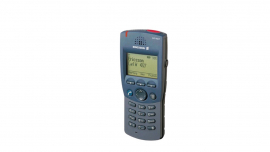 Aastra DT422 V2 DECT