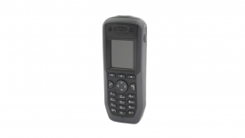 Aastra DT423 DECT