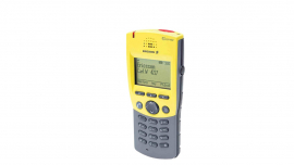 Aastra DT432 ATEX DECT