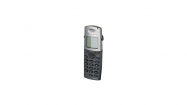 Aastra Ericsson DT590 DECT