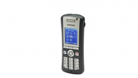 Aastra Ericsson DT690 Bluetooth DECT