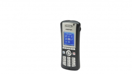 Aastra Ericsson DT692 DECT