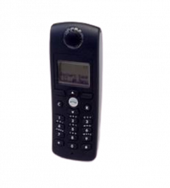 Aastra M910 DECT Professionnel