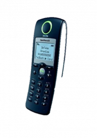 Aastra M915 DECT Professionnel