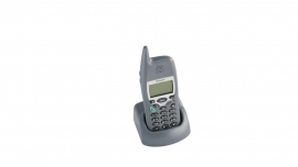 Aastra M922 DECT