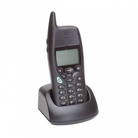 Aastra M920 DECT