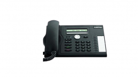 Aastra Mitel 5360