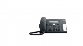 Aastra Mitel 5361