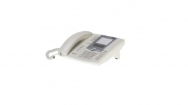 Aastra Mitel 6771 Blanc