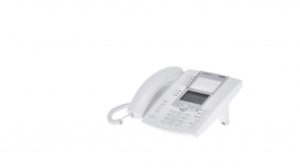 Aastra Mitel 6773 Blanc