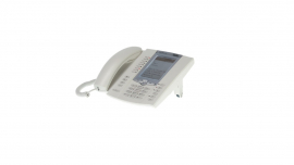 Aastra Mitel 6775 blanc