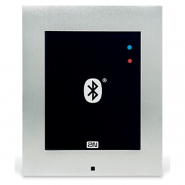 Access Unit 2N - Module Bluetooth