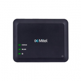Adaptateur WiFi pour Mitel 6800 et 6900