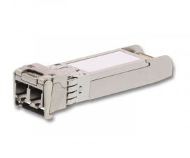 Alcatel-Lucent SFP-GIG-LX 