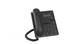 Alcatel-Lucent 8008 DeskPhone