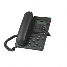 Alcatel-Lucent 8008 Deskphone IP