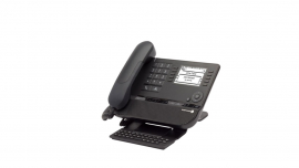 Alcatel-Lucent 8038 Premium DeskPhone
