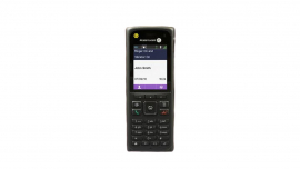 Alcatel-Lucent Mobile 8262 Ex DECT