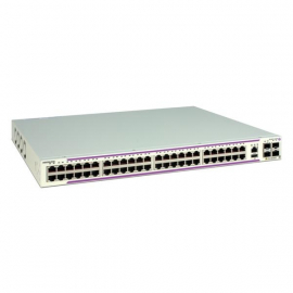 Alcatel-Lucent OmniSwitch 6350 48 ports
