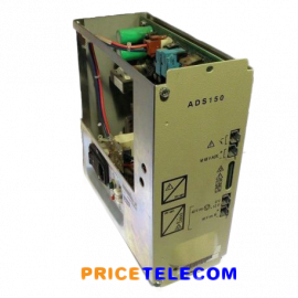 Alimentation ADS150X Aastra Mitel MiVoice 5000