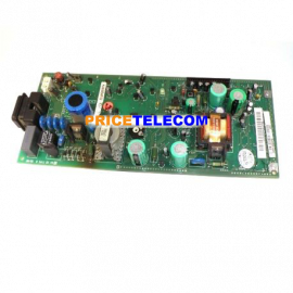 Alimentation AOCZ-B Aastra Matra M6501-C6