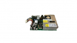 Alimentation Avaya IP Office IP400 - IP500