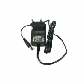 Alimentation pour téléphones IP Fanvil série X