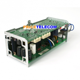 Alimentation PS2N Alcatel-Lucent OmniPCX OXO - OXE