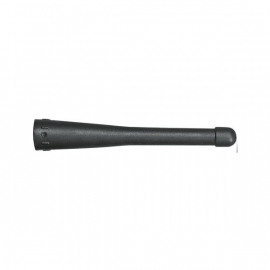 Antenne pour Dynascan L88