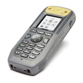 Ascom d81 ATEX Messenger