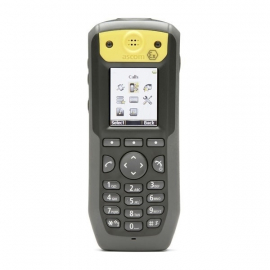 Ascom d81 Atex Protector PC LF