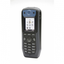 Ascom d81 Protector PC - DH5-AABEAA