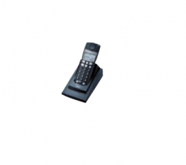 Aastra Ascotel Office 130pro DECT