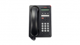 Avaya 1403 Digital Phone Global