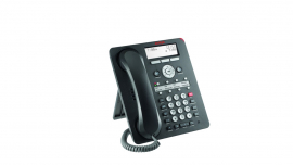 Avaya 1408 Digital Phone Global