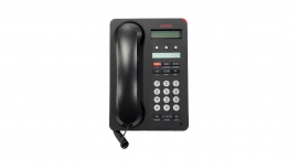 Avaya 1603 IP Phone