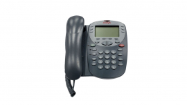 Avaya 2410 Digital Phone