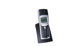 Avaya 3711 IP DECT