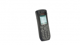 Avaya 3720 IP DECT