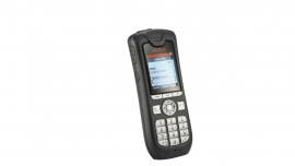 Avaya 3725 IP DECT