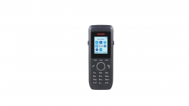 Avaya 3730 IP DECT