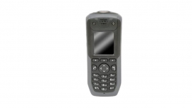 Avaya 3740 IP DECT