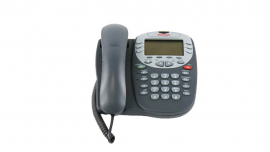 Avaya 4610SW IP Phone