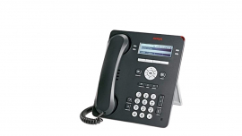 Avaya 9408 Digital Phone