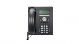 Avaya 9504 Digital Phone