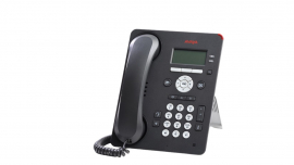 Avaya 9601 IP Phone