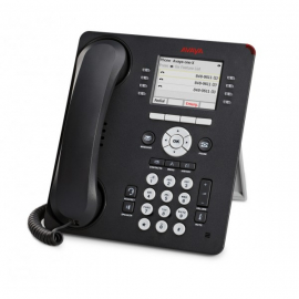 Avaya 9611G