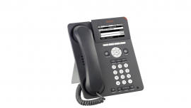 Avaya 9620C IP Phone